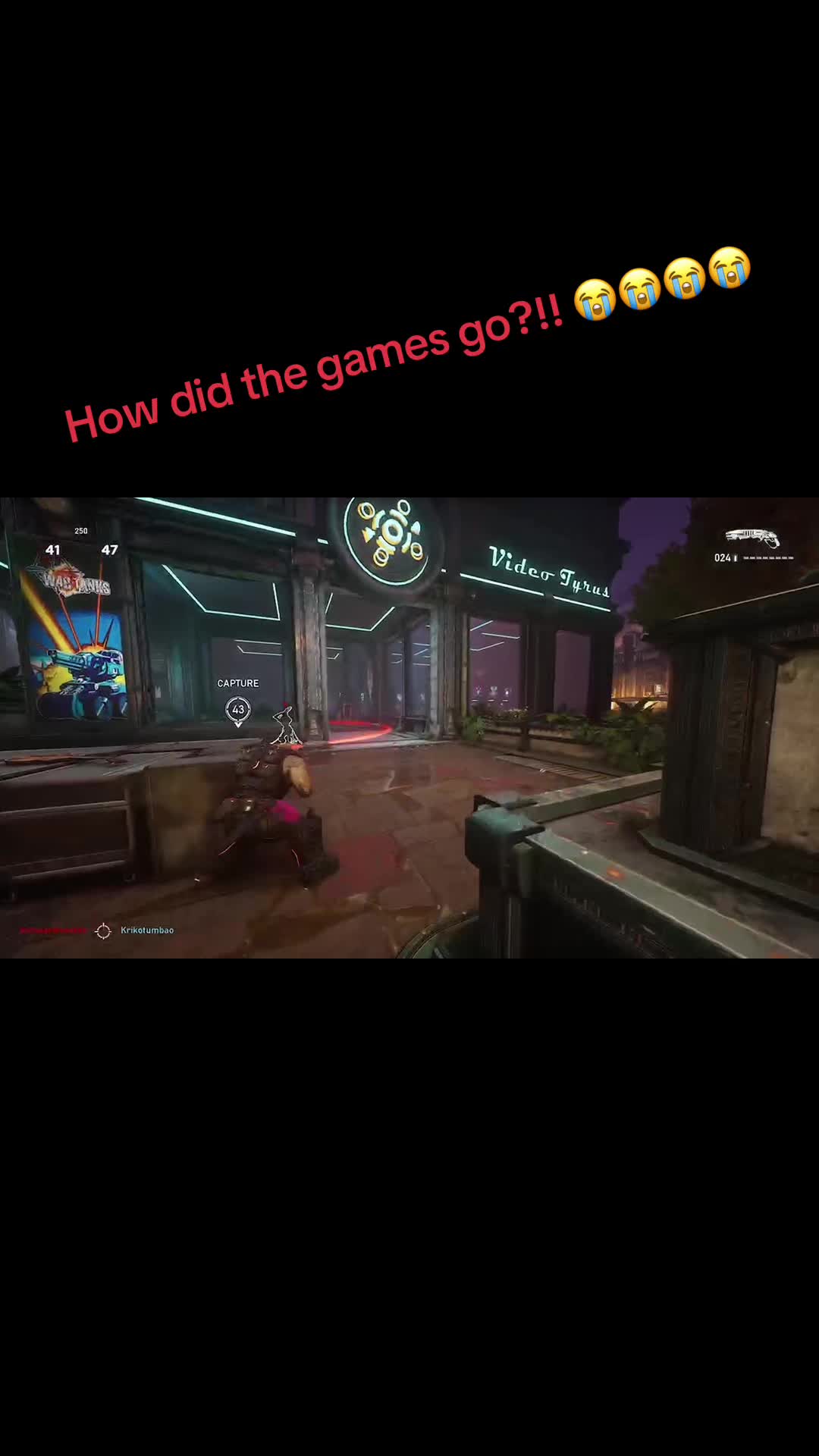 @YOLandii🤭💅🏽