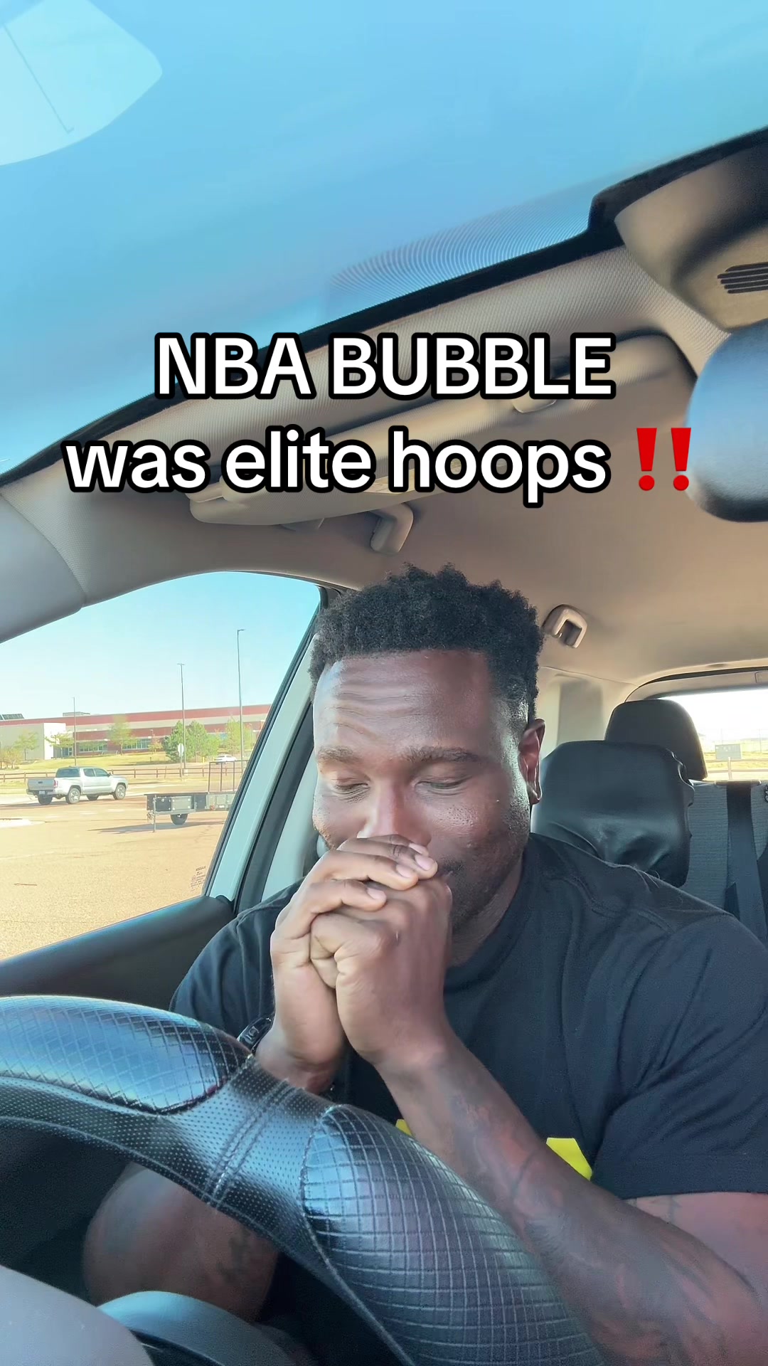 @Real Basketball Guru