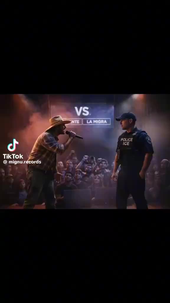 @Famuel Godínez