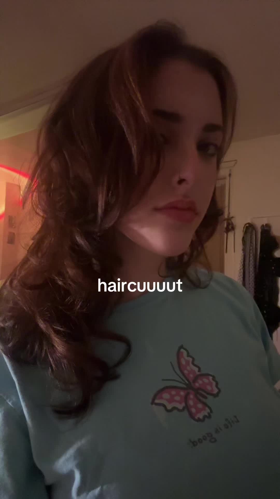 @ELLA