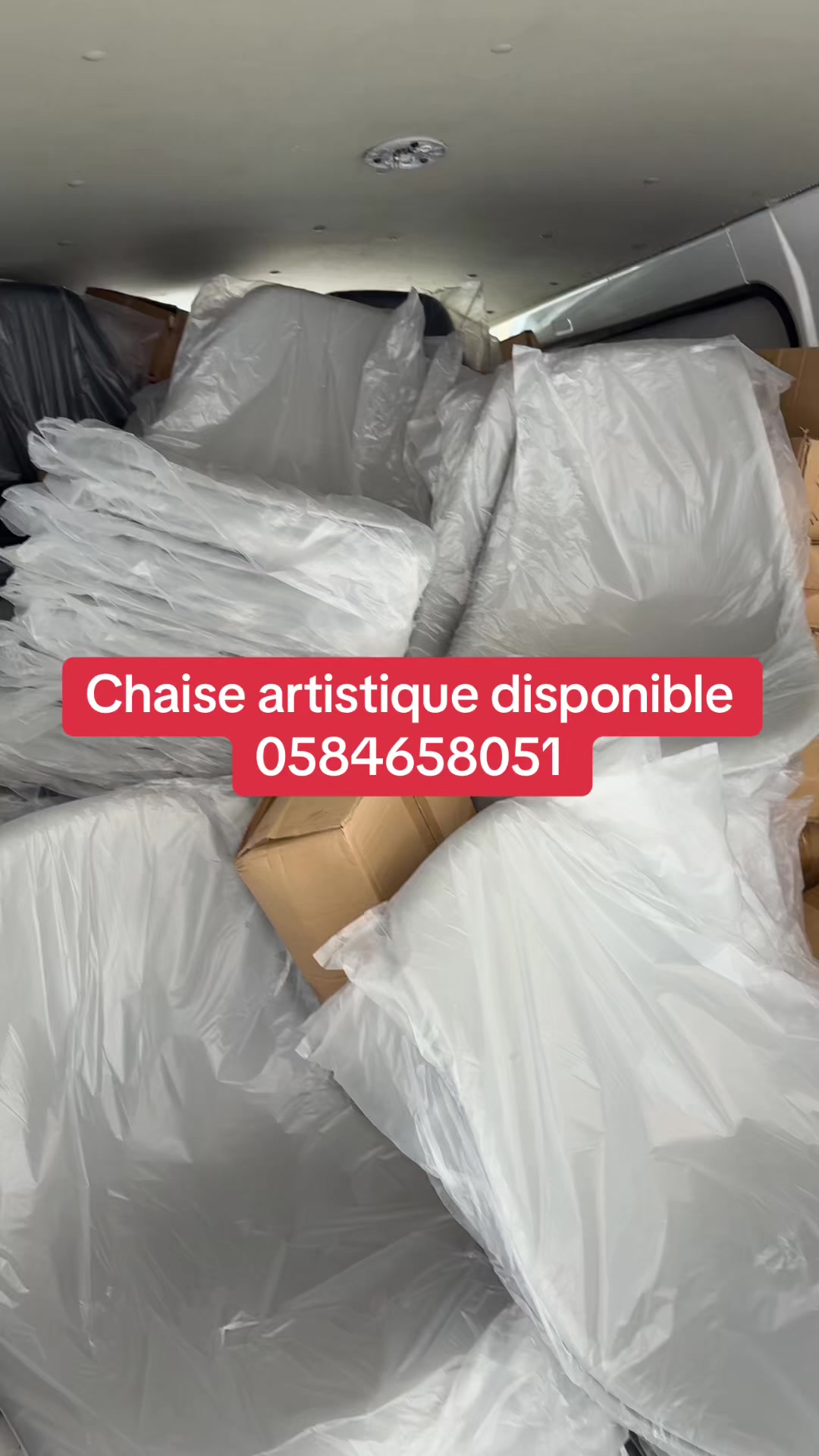 @Elis'hop 0584658051🥰