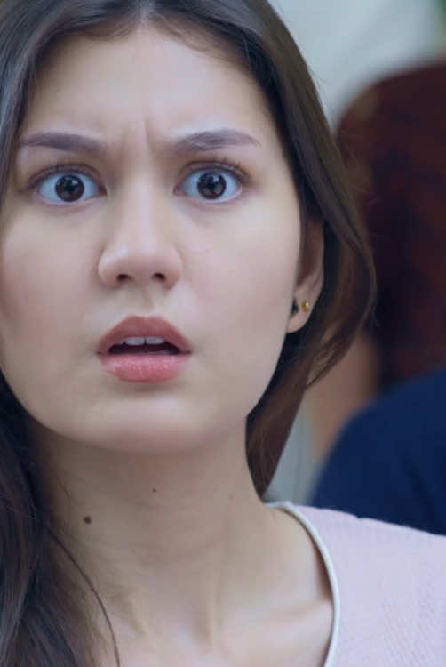 @ftv.sctv