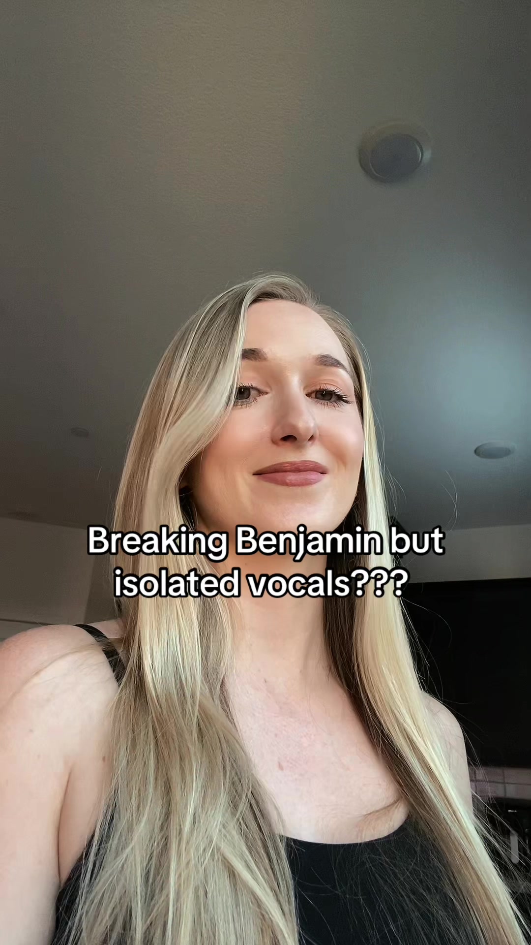 @Jess