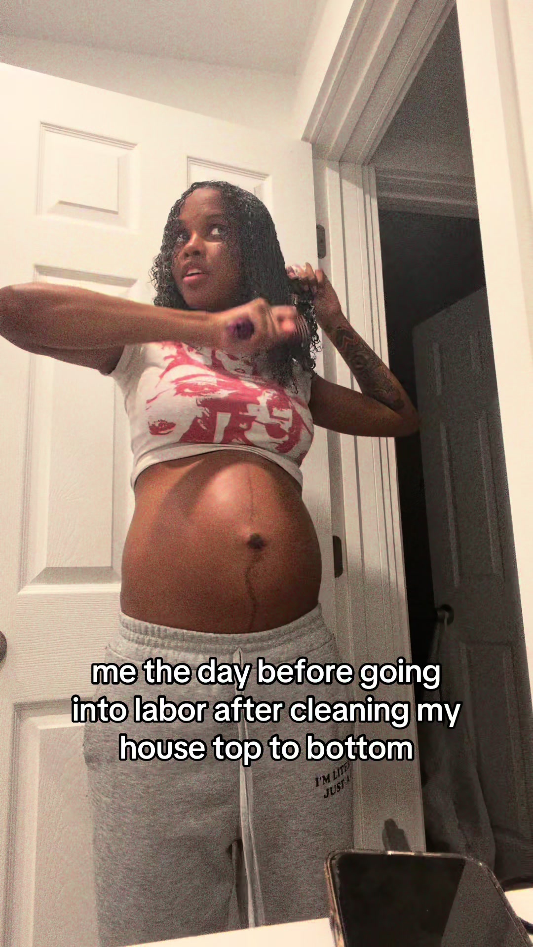@tiararae💜