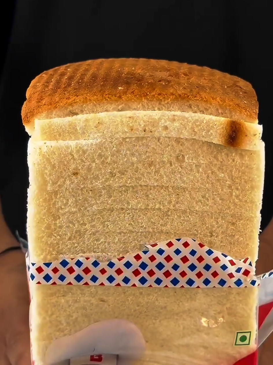 @ASMR FOOD WORLD