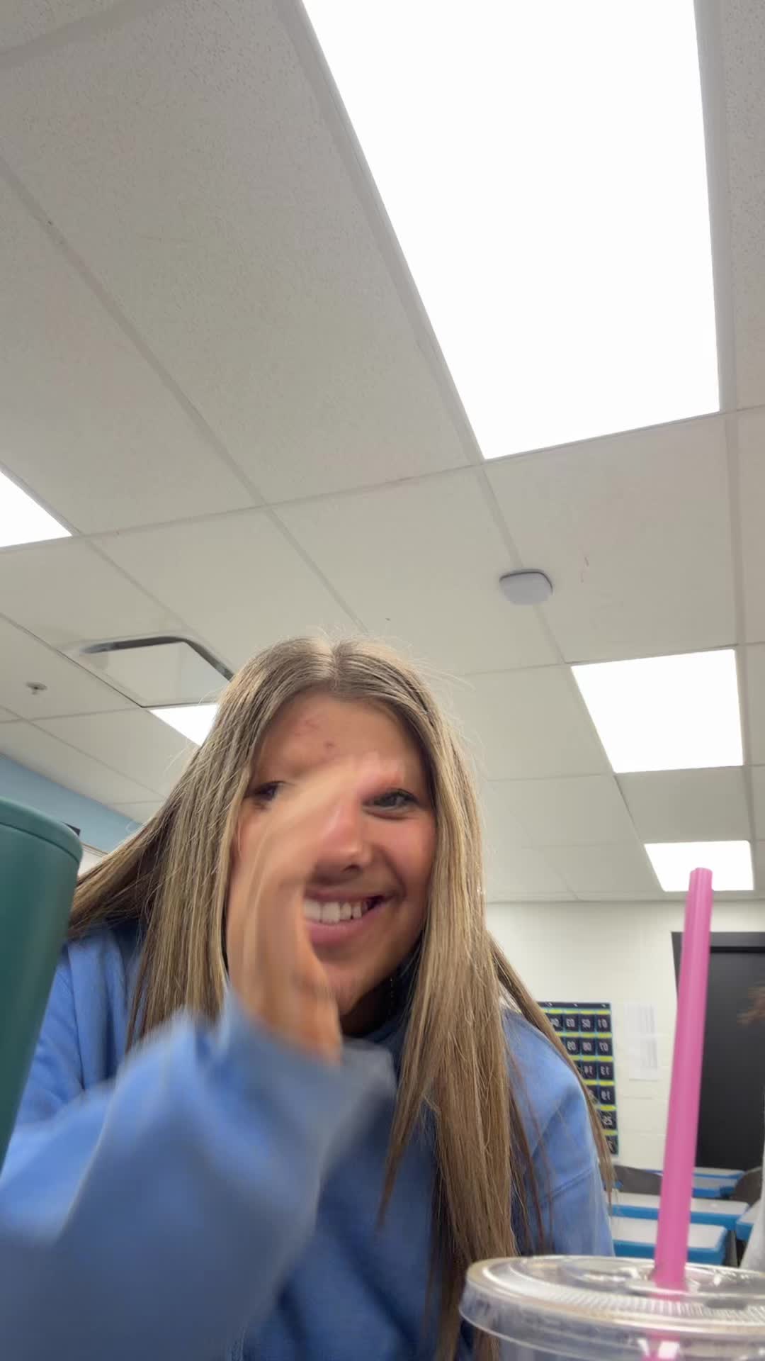 @🥹💘😇🌟🦄🥳👑🤏