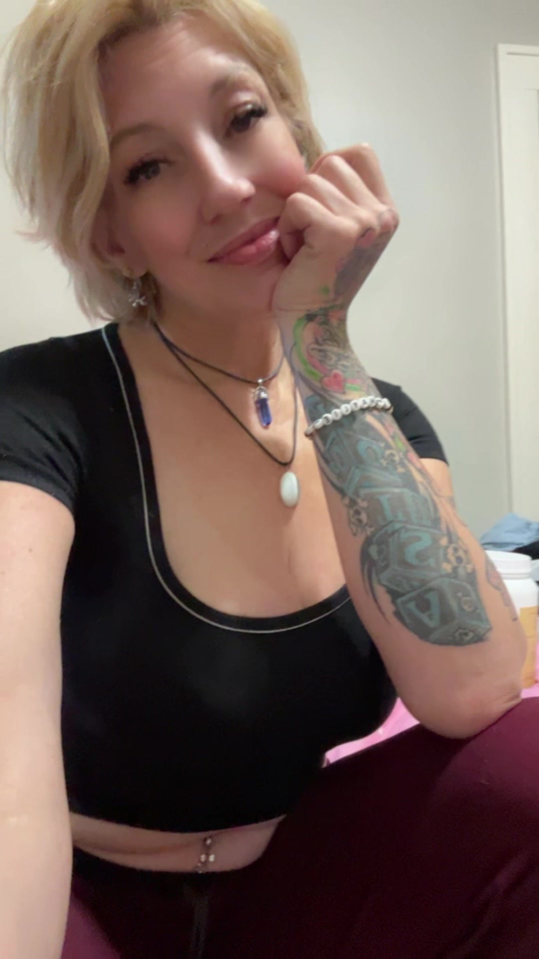 @amberdawncarey