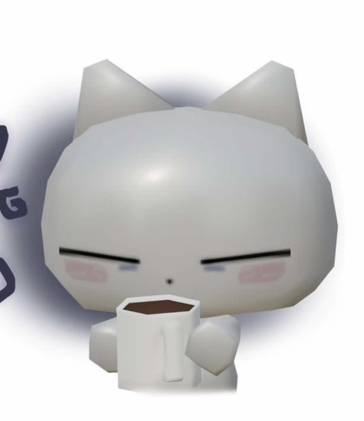 @ᴘʀɪɴᴄᴇss_ᴅᴀʏᴀɴᴀ