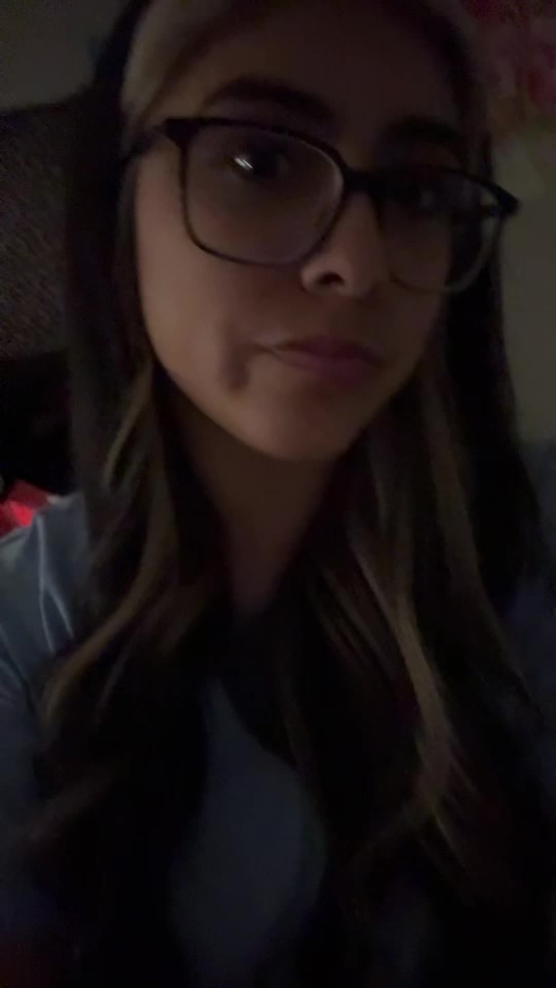 @nana💃