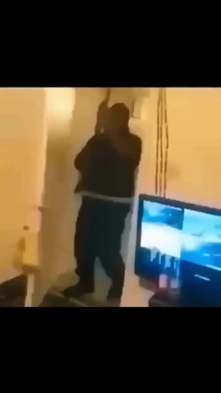 @&szlig;&iacute;g&szlig;