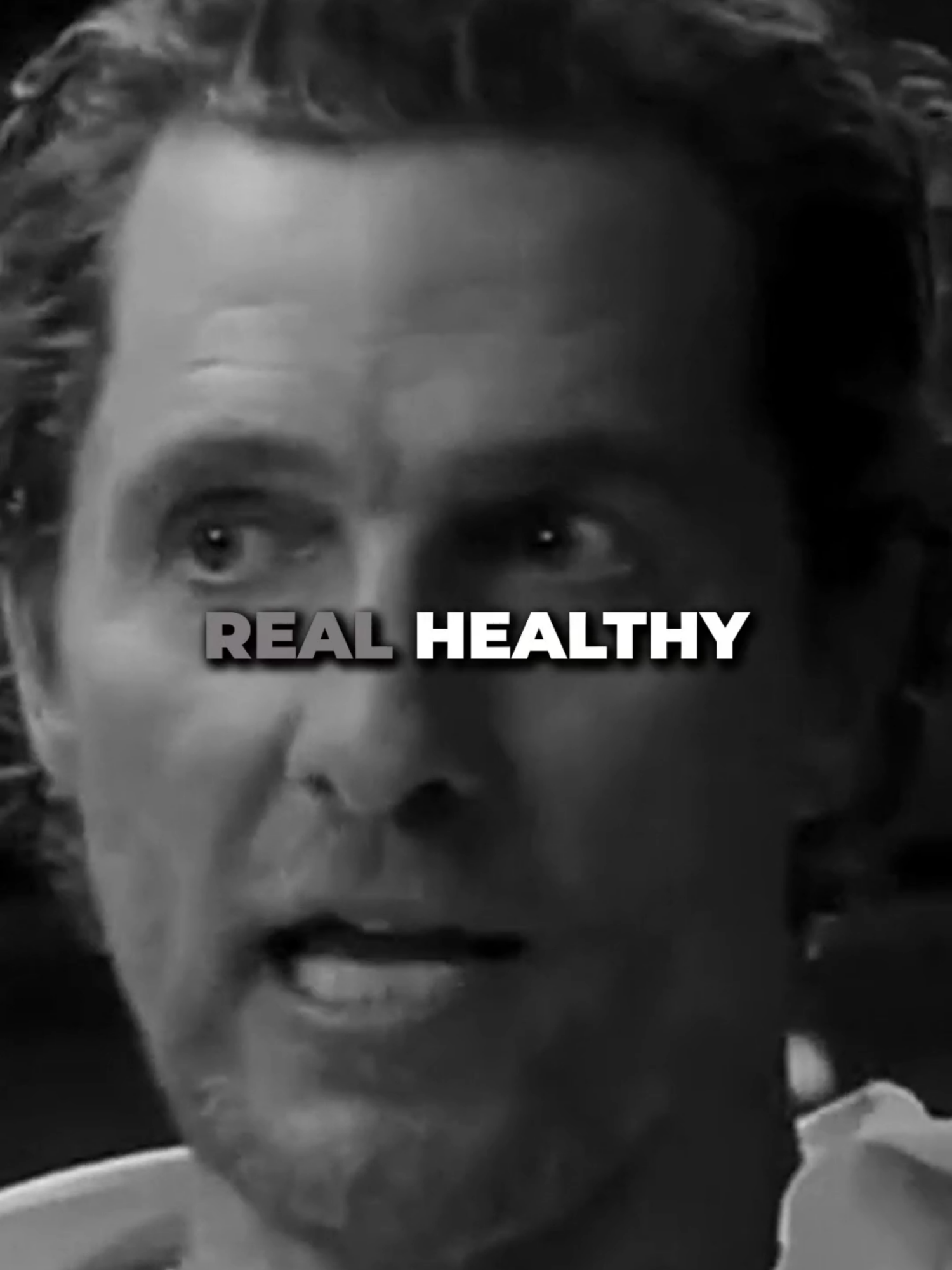 @Mindset Motivation