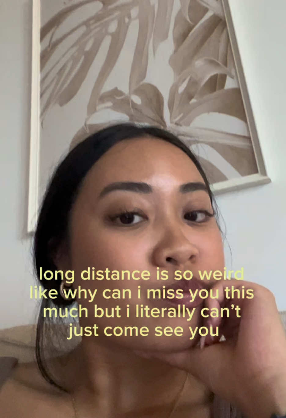 @lovelee_app