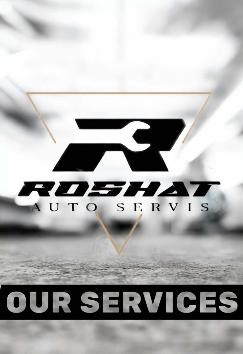 @Auto_servis_roshat