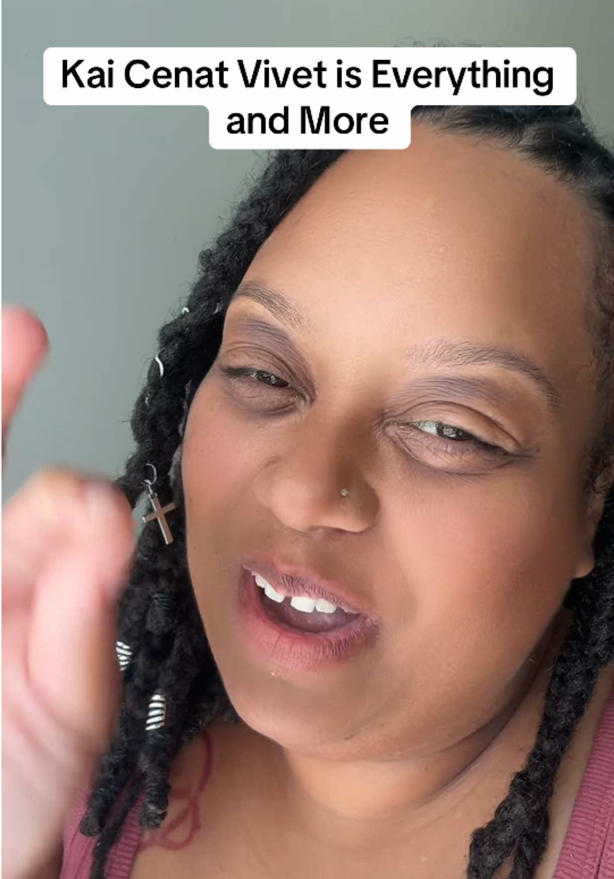 @ZuriStarrLive