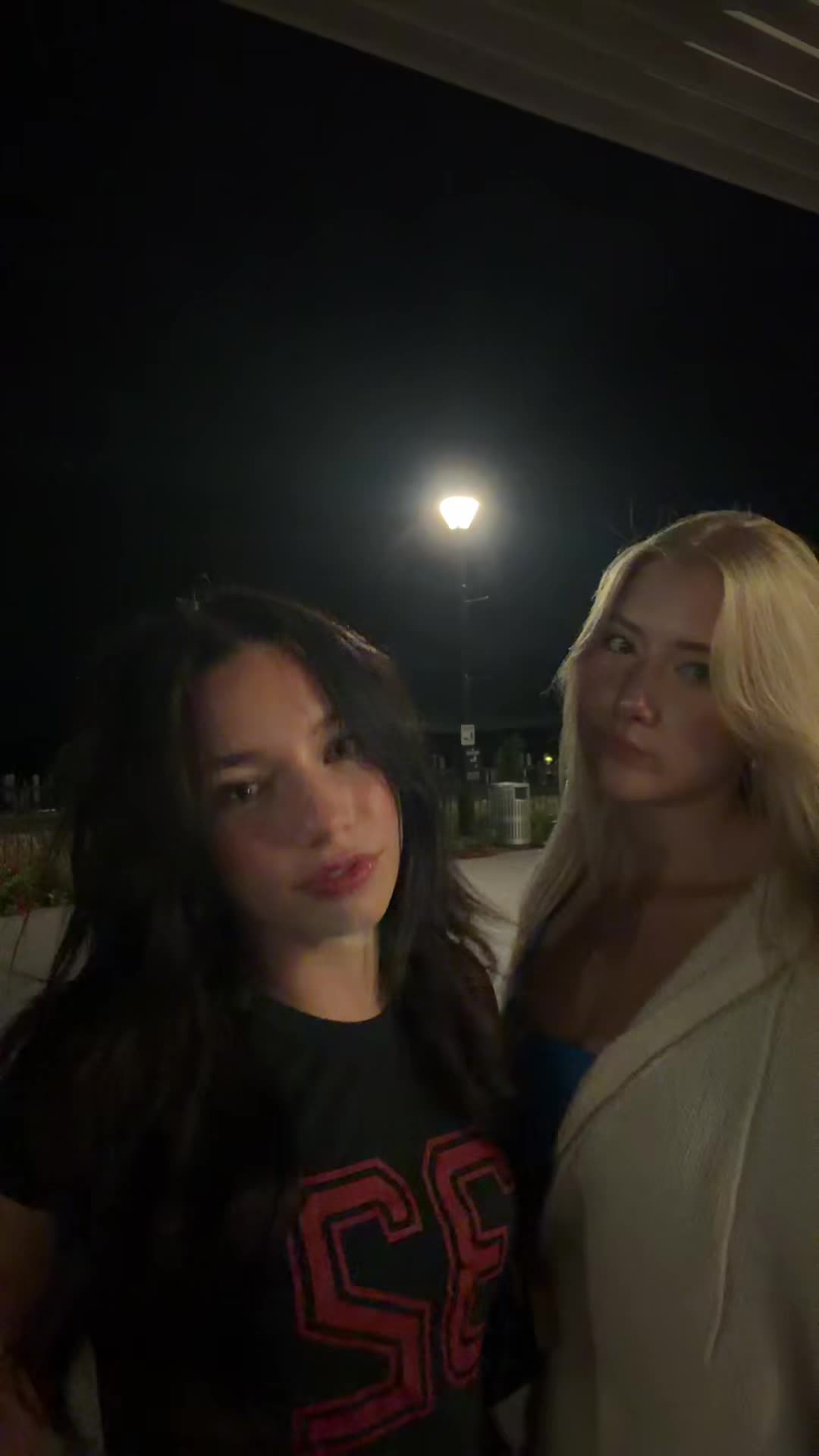 @piperkimbrel_