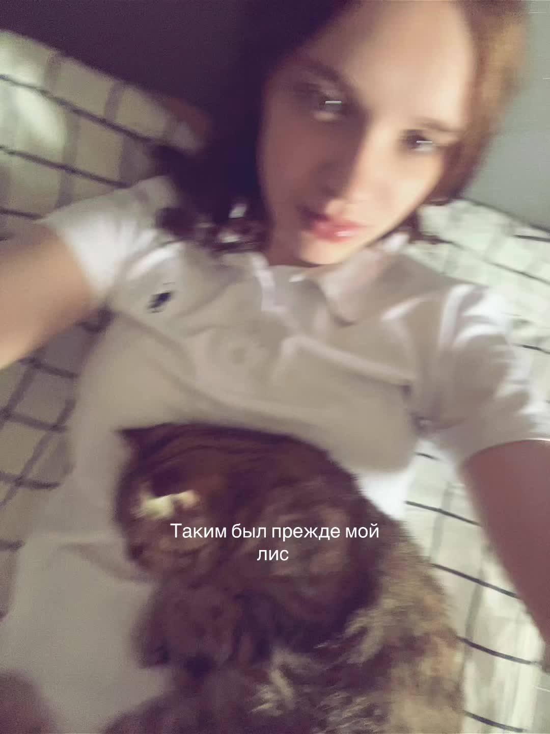 @manyu_nya🏹