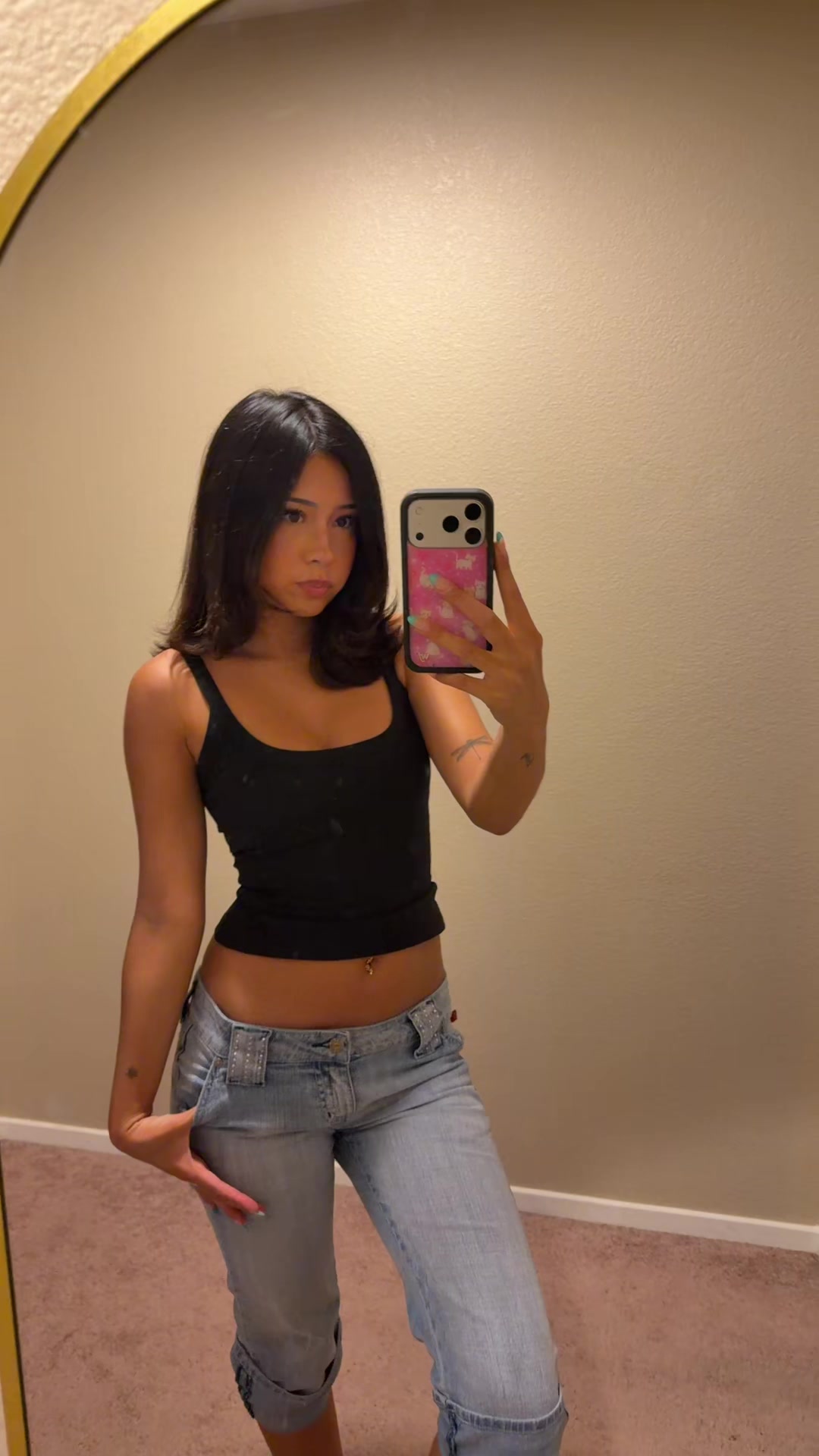 @luvrqmia