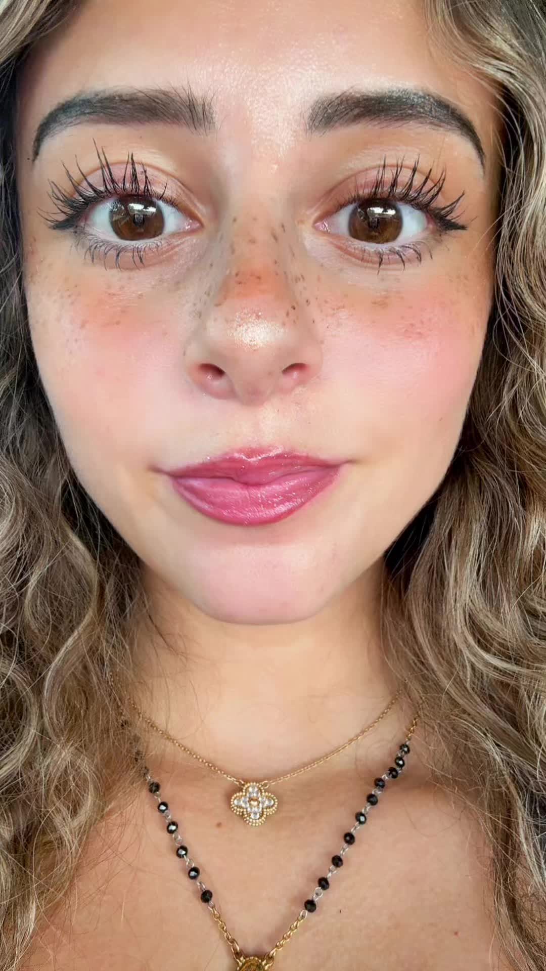 @norissa valdez