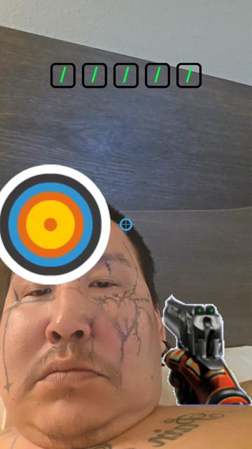 @West Coast Reject AK