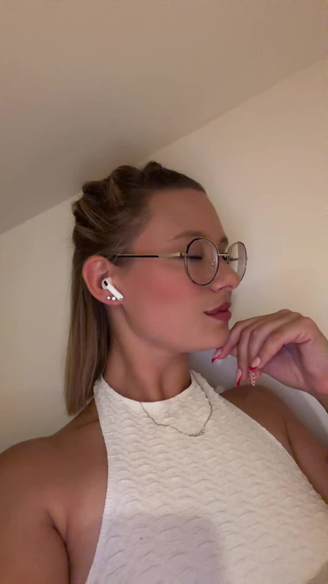 @sarah_gbls0