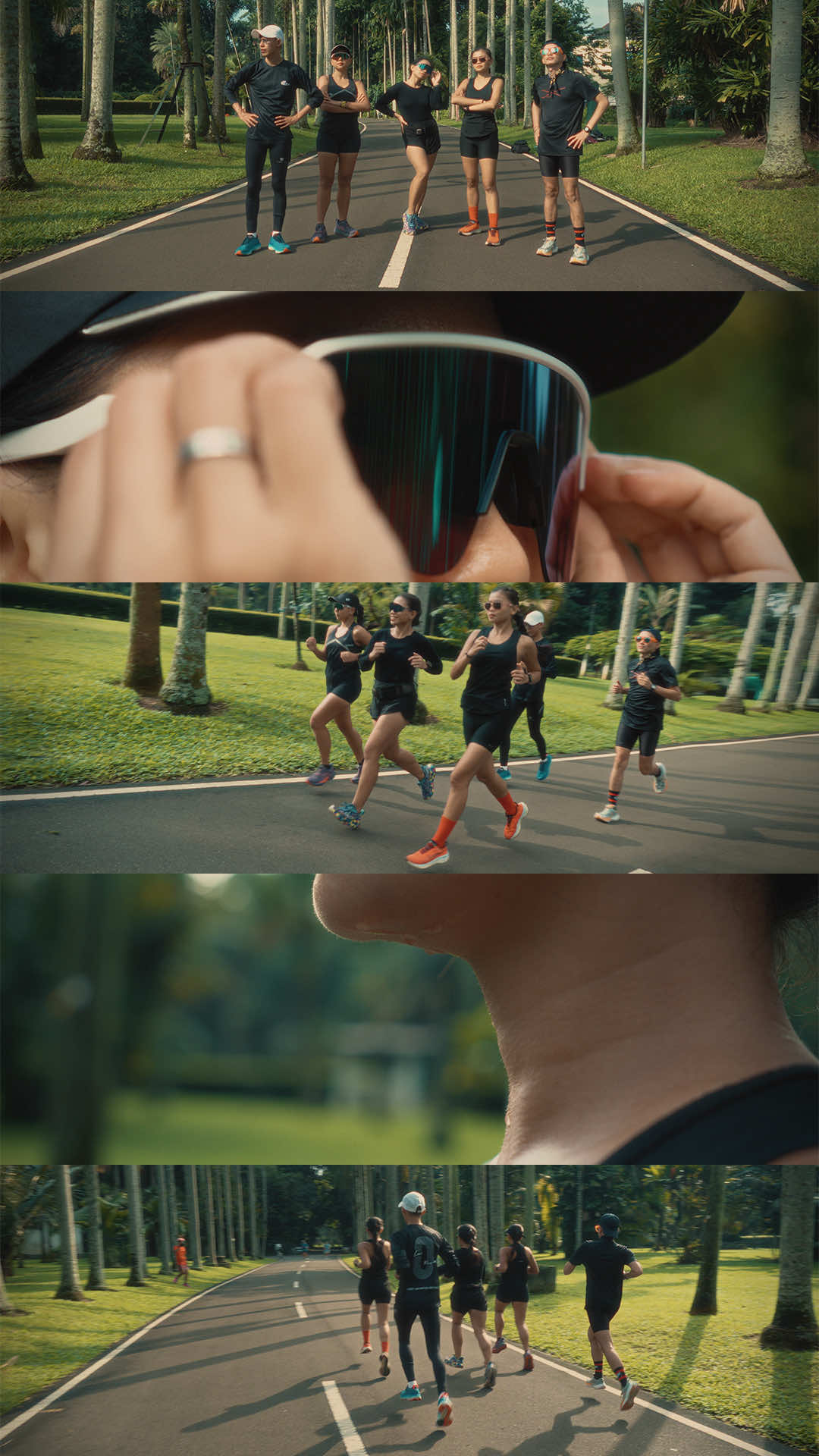 @A Video By Q