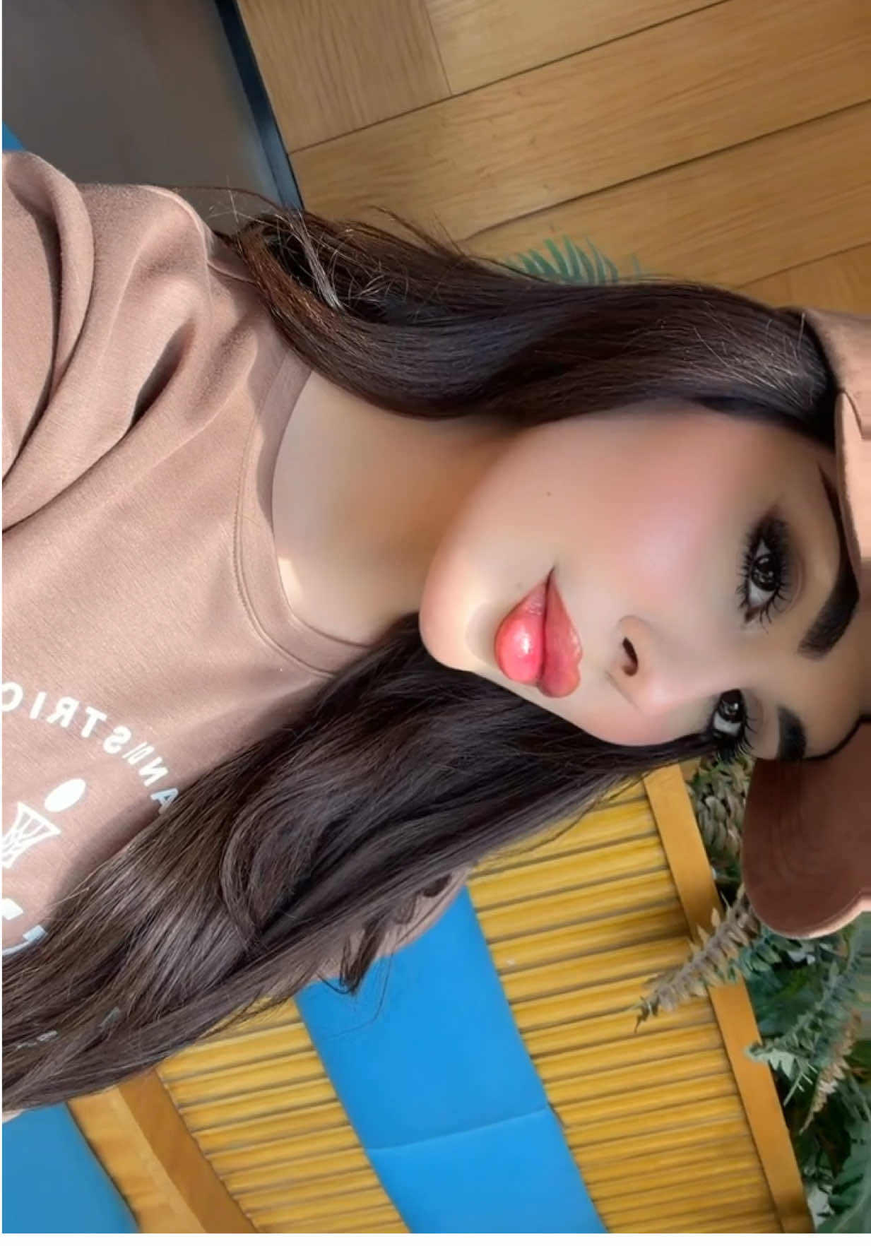 @zilan