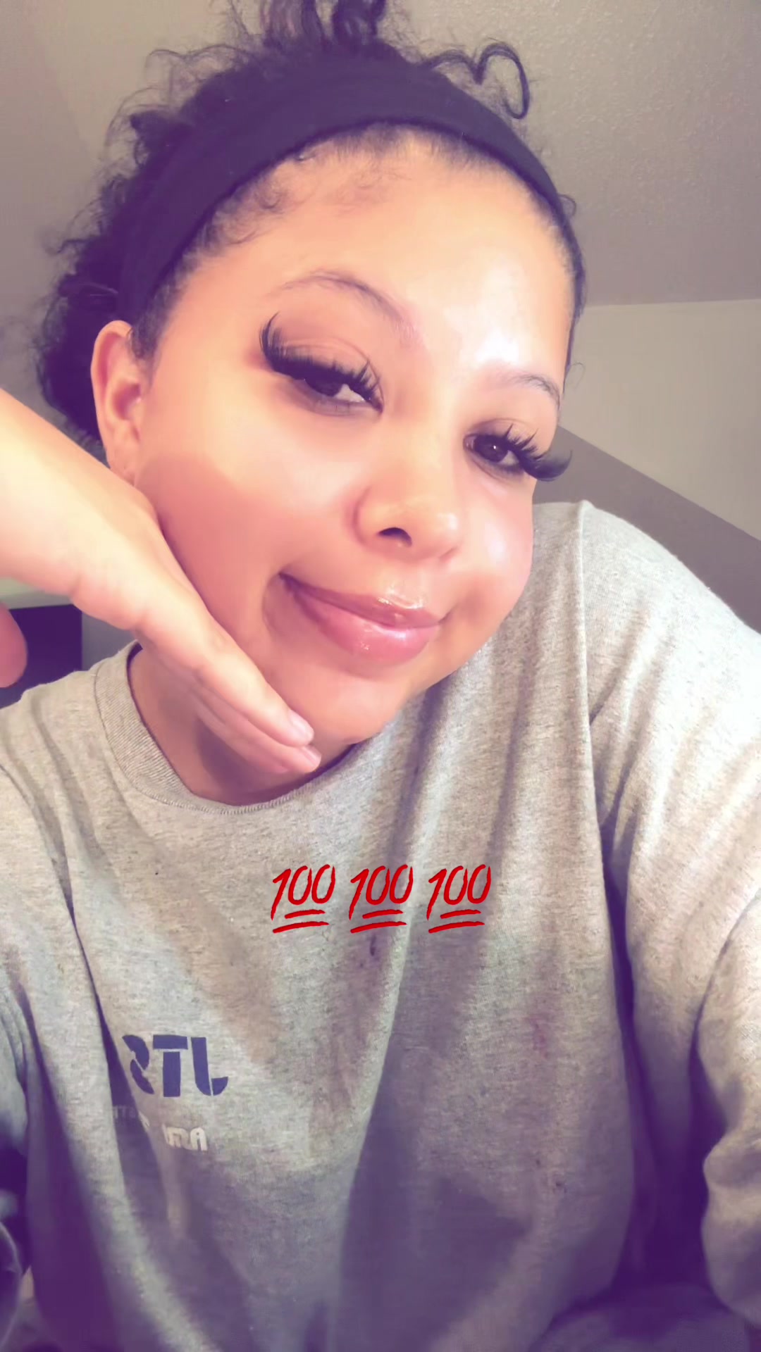 @User321456