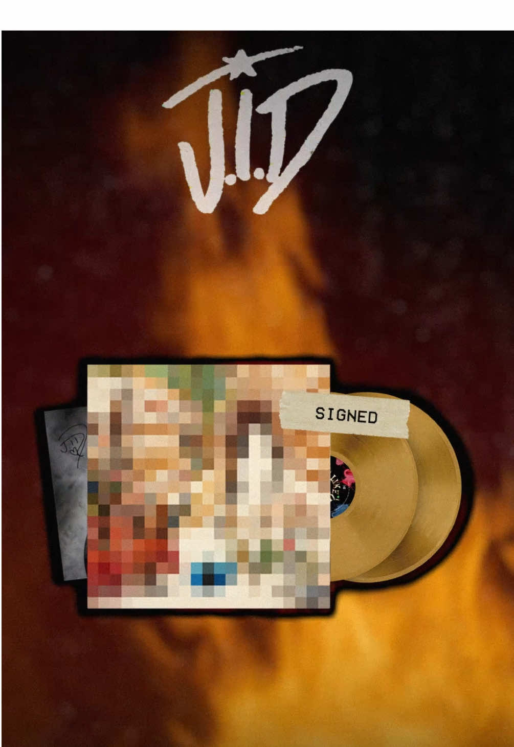 @J.I.D