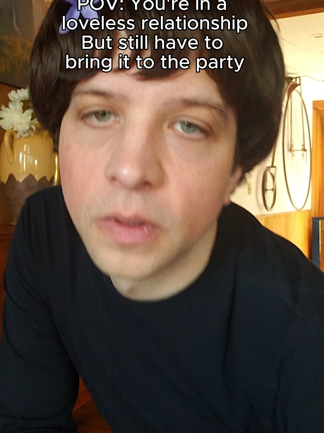 @Cloudfodder