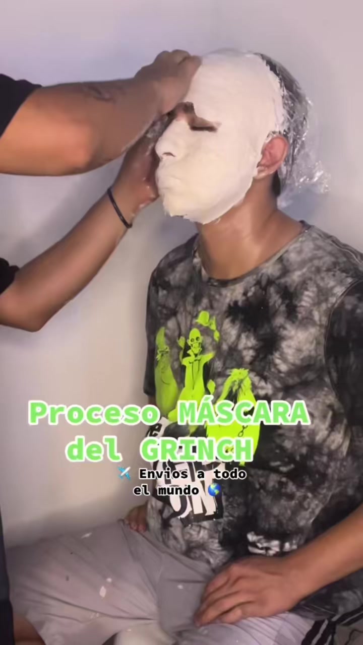 @Beto Cosplay