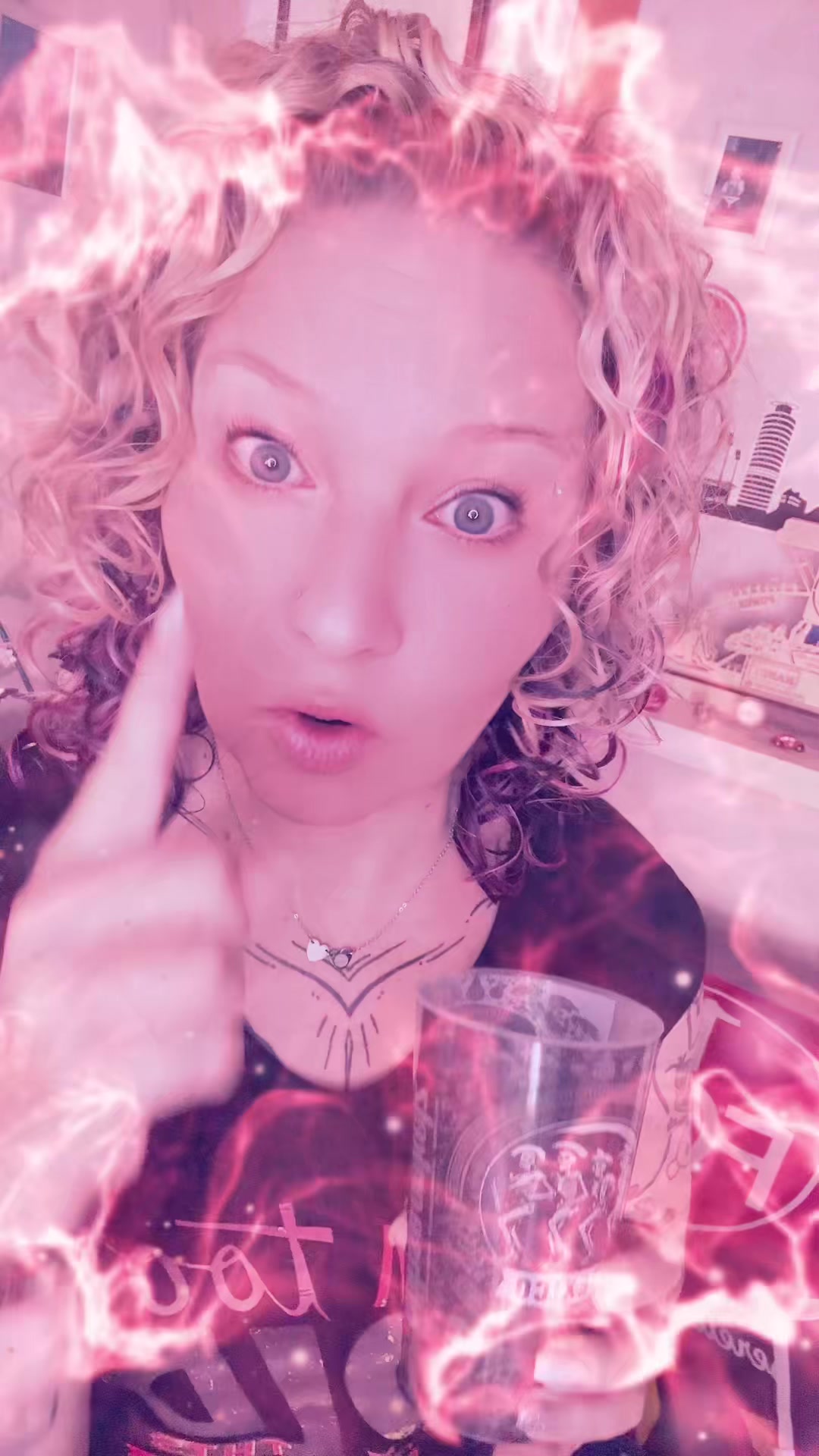 @CarrieMandy2002♥️🖤 2.0