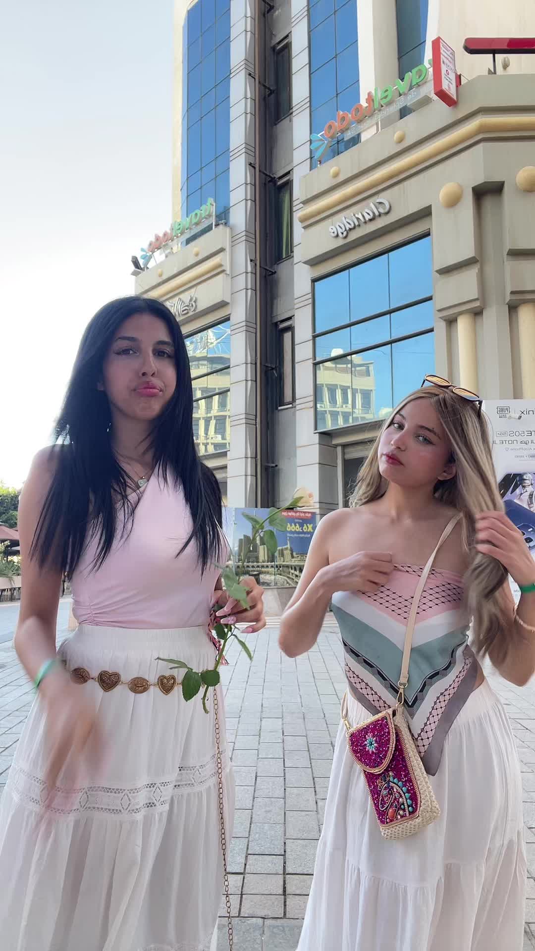 @Rozi✨🌸