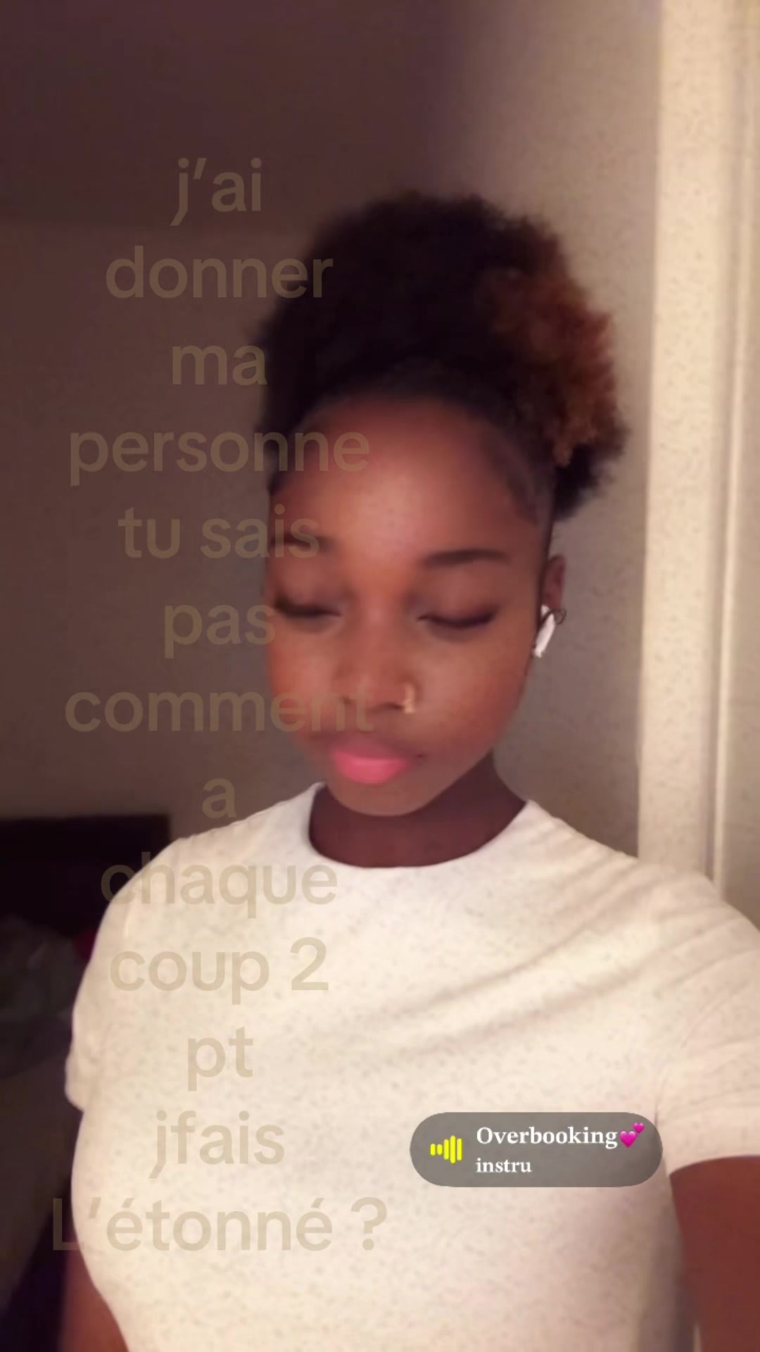 @𝓀ℯ𝓃𝓏𝒶