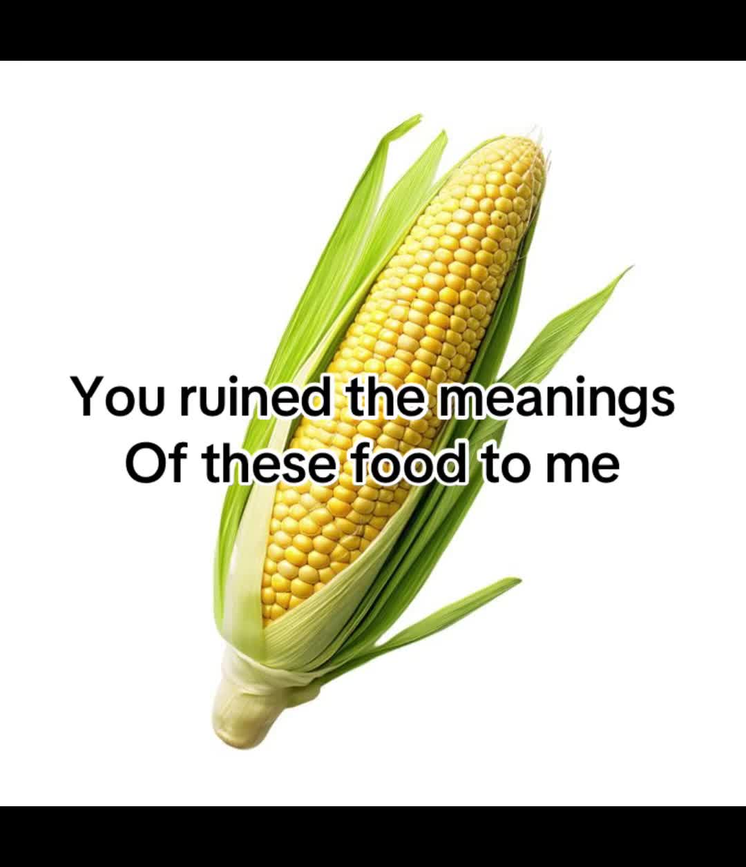 @hoshiegone but not really gone