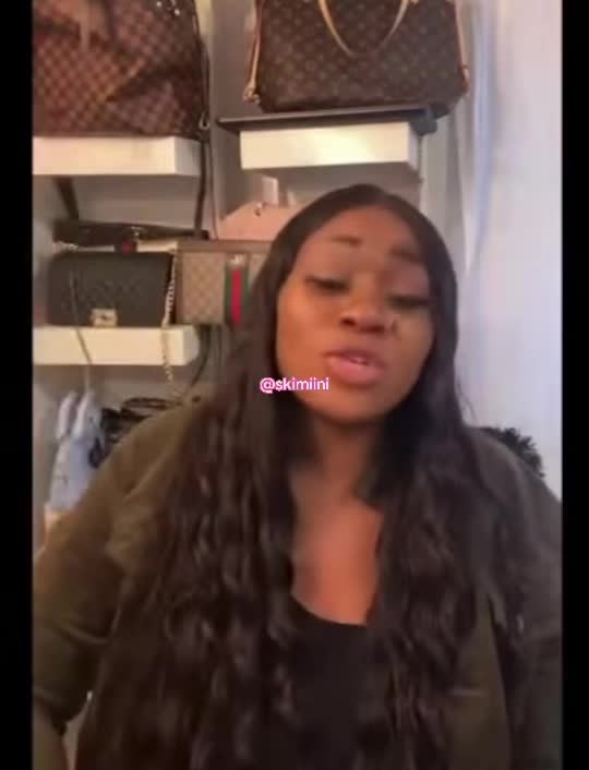 @skimiini