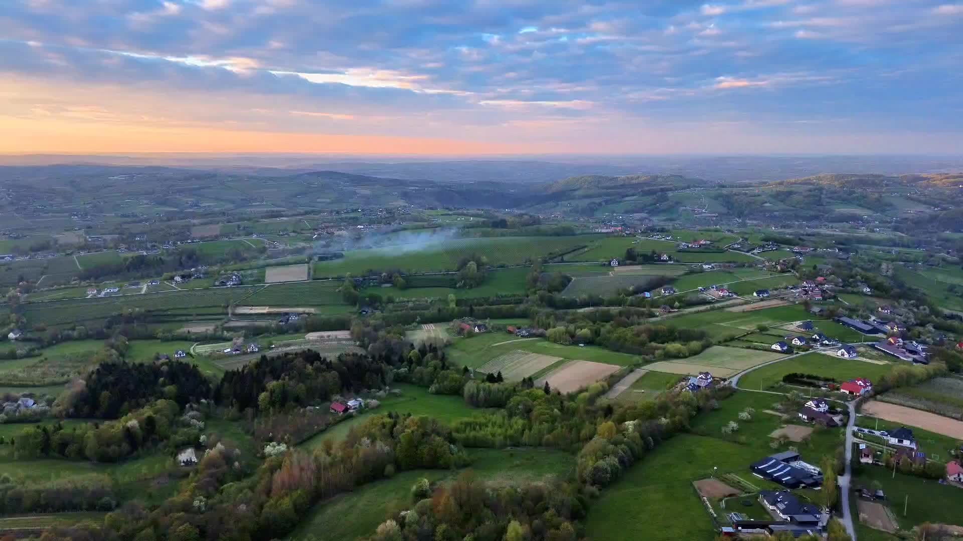 @Wycieczkoteka.pl Zajrzyj tu!