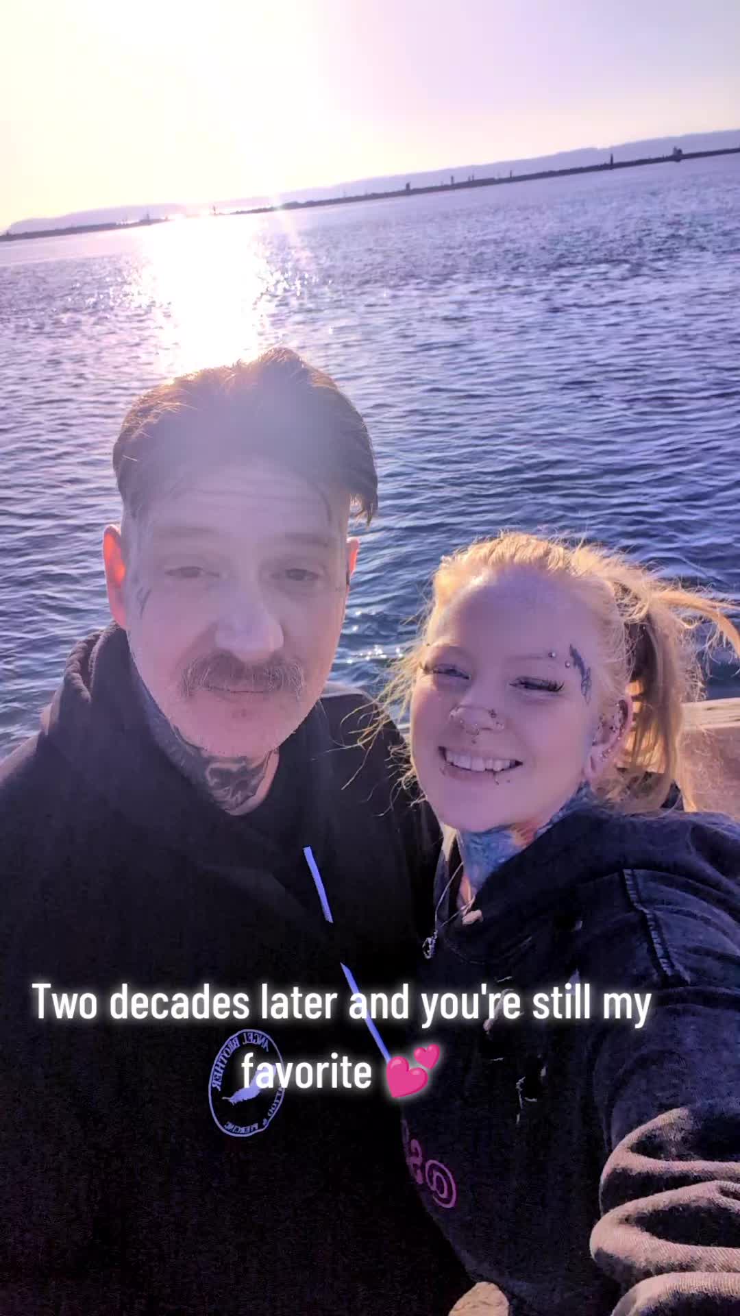@Sarahstabz