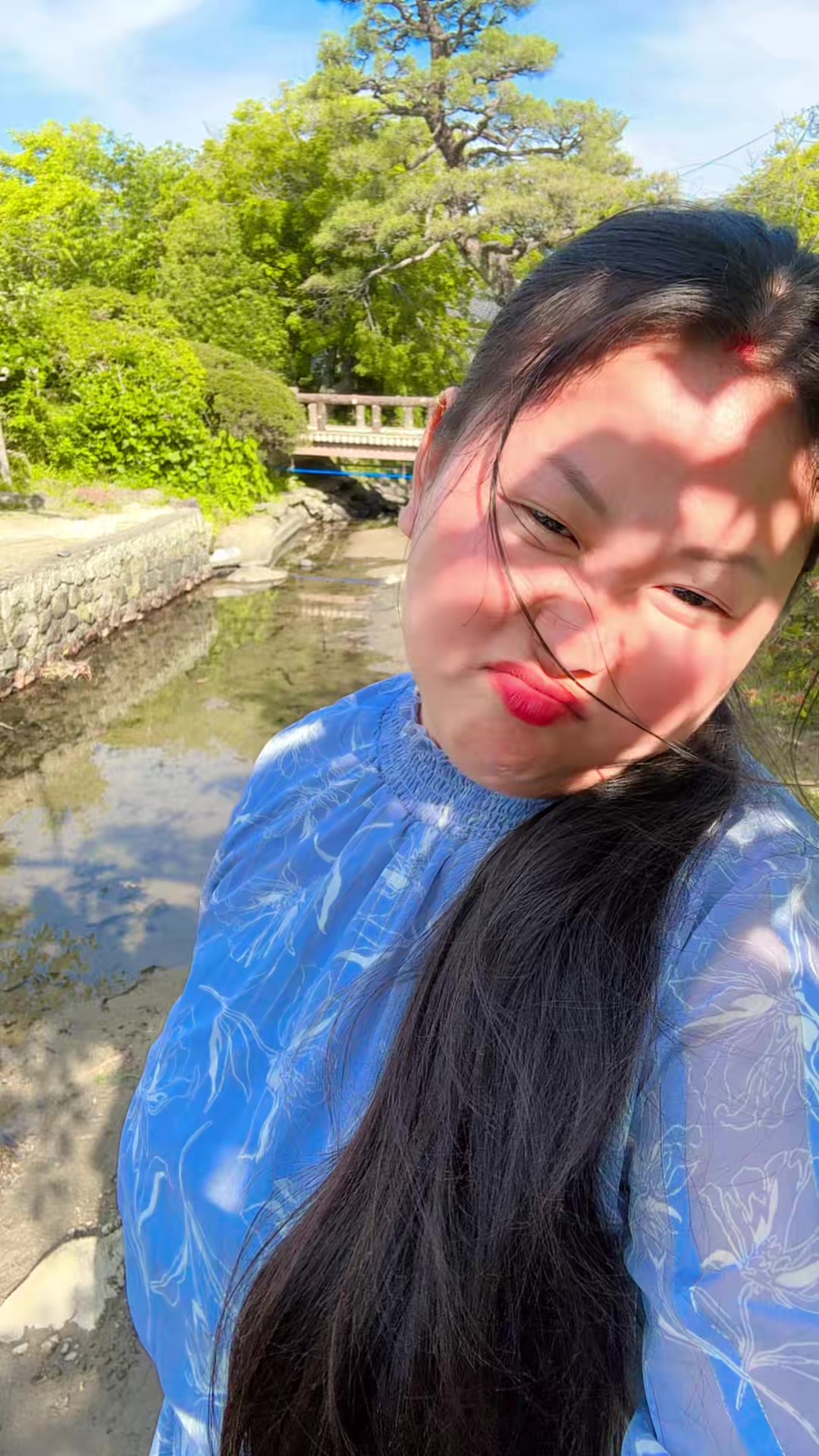 @BINITA🕉️☀️🦚