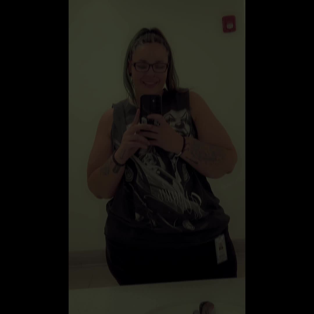 @User_Not_Found