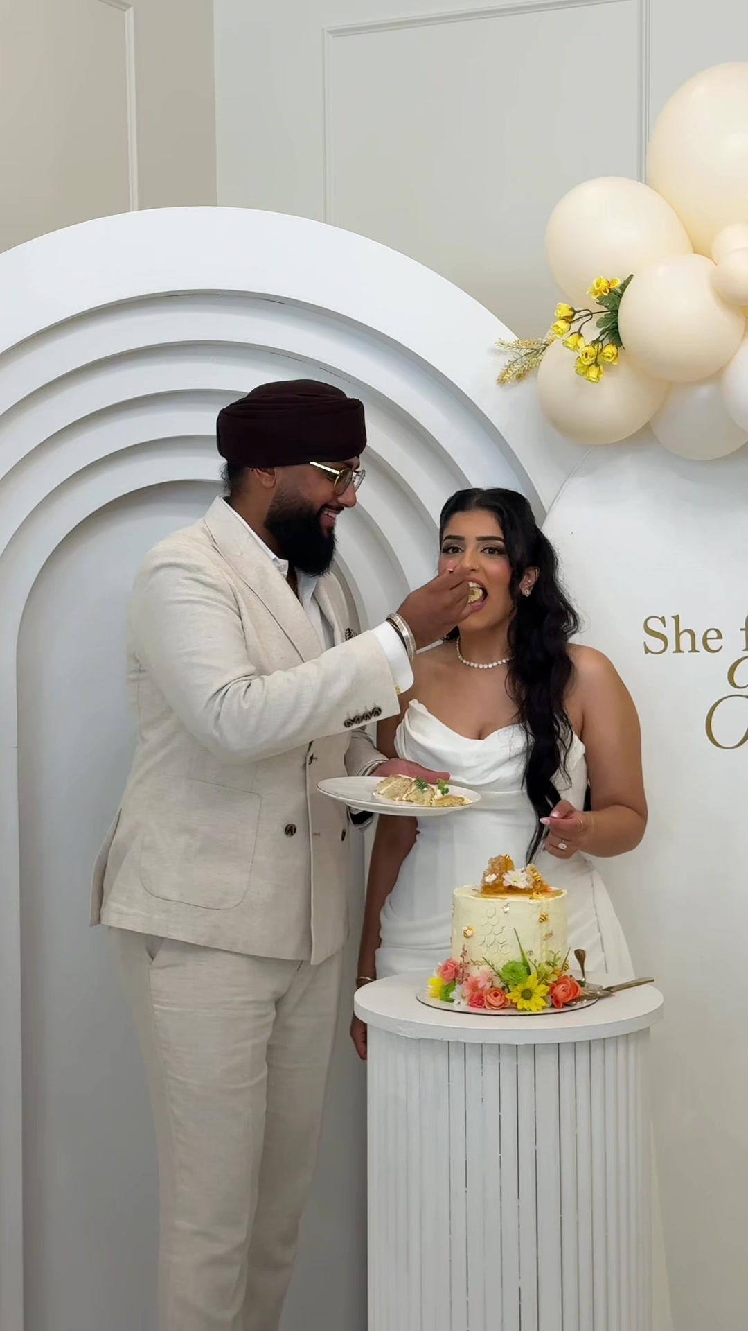 @GTA Wedding Content Creator