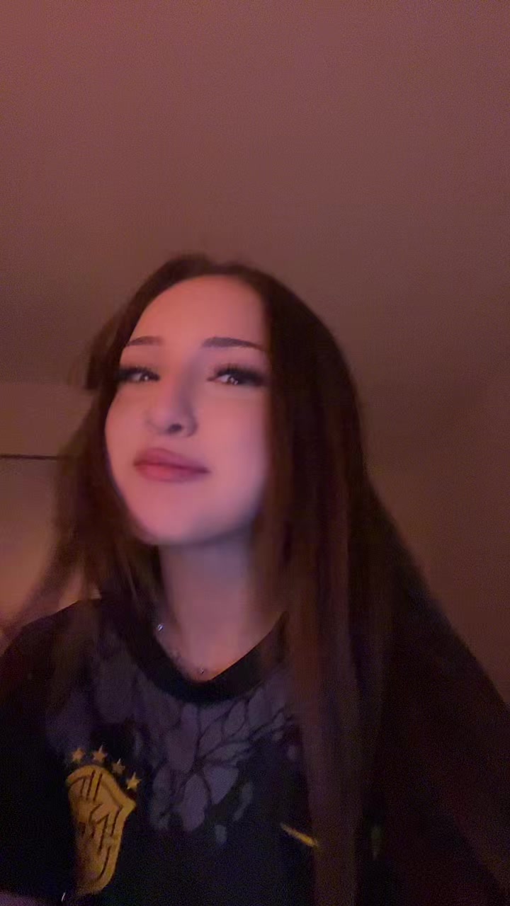 @PRINCE$$