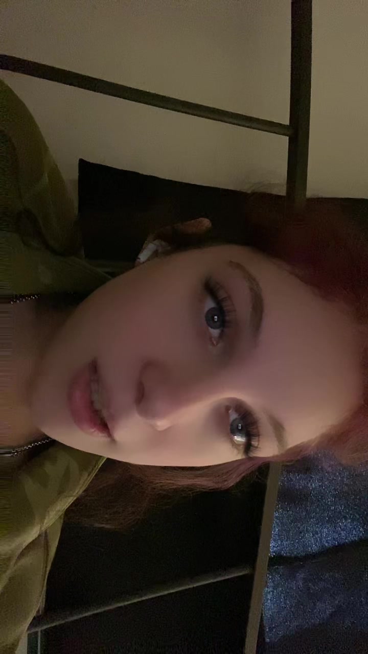 @His_passenger_princess