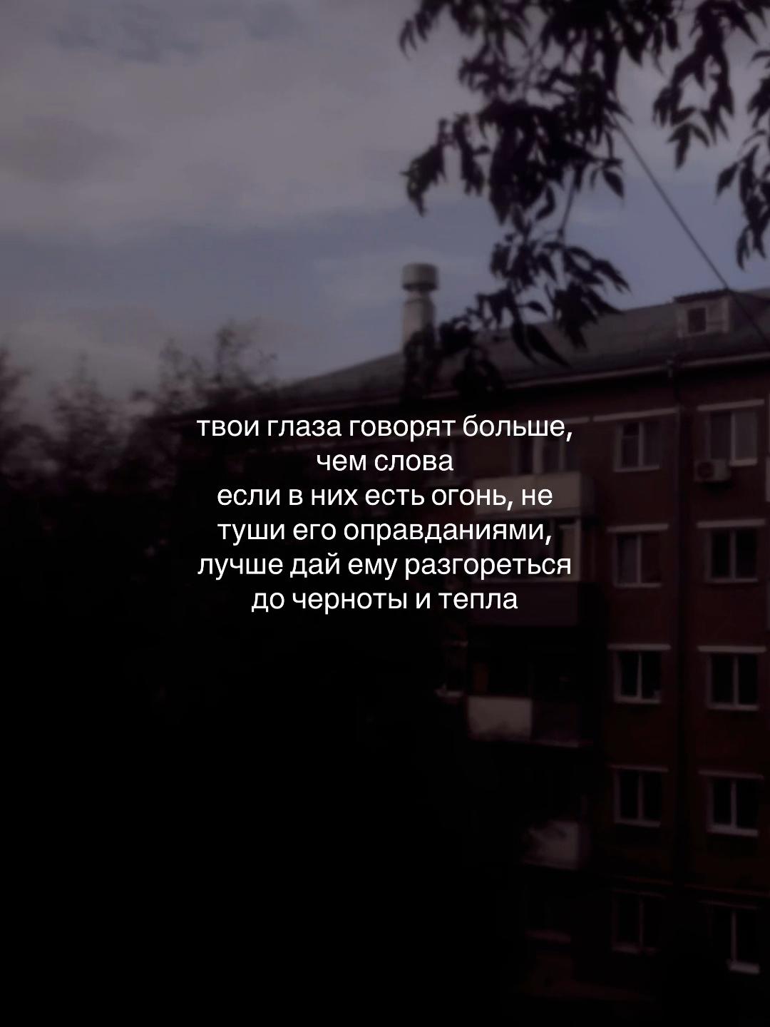 @kirsound