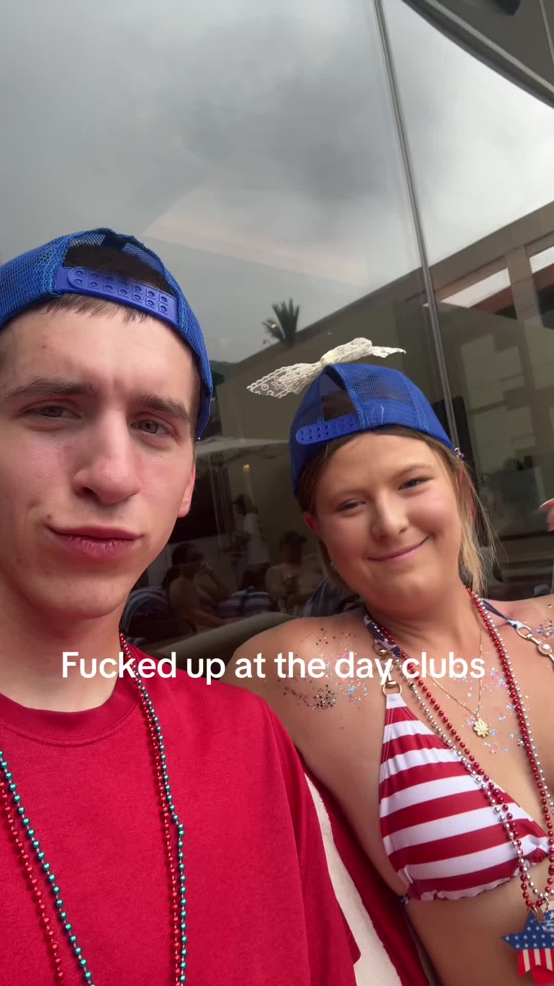 @J