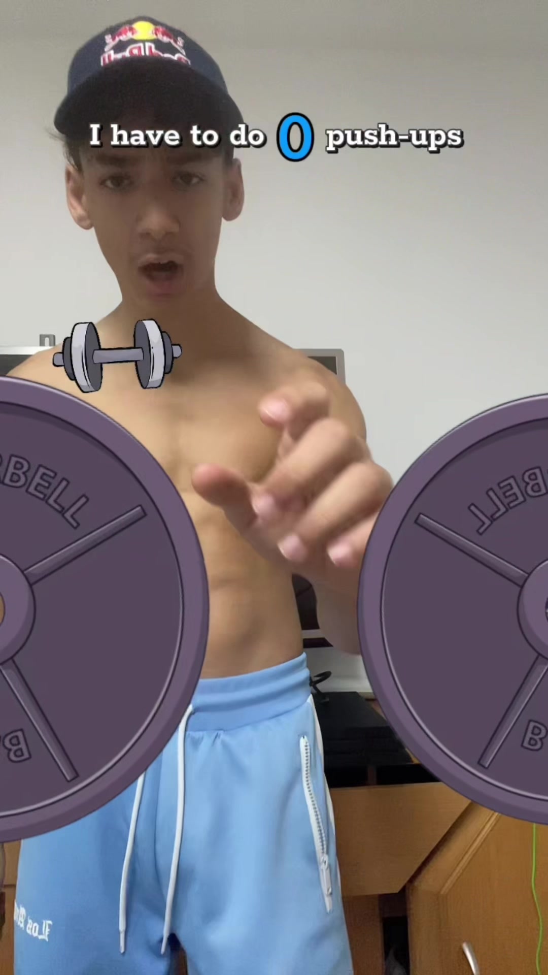 @muhx.fit