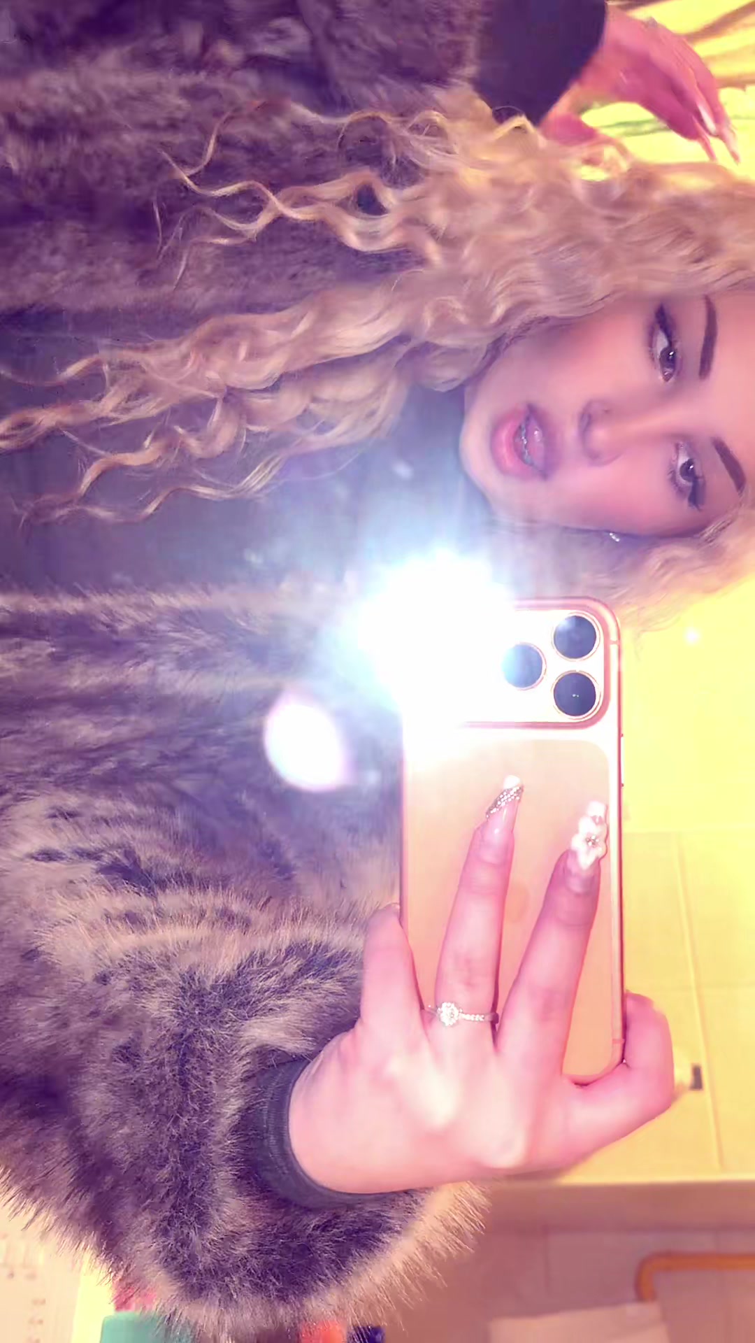 @Violeta🐆