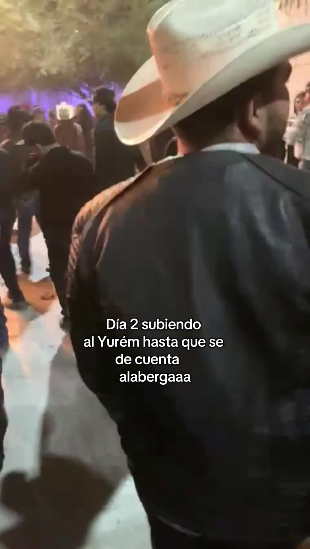 @Yurem2.0