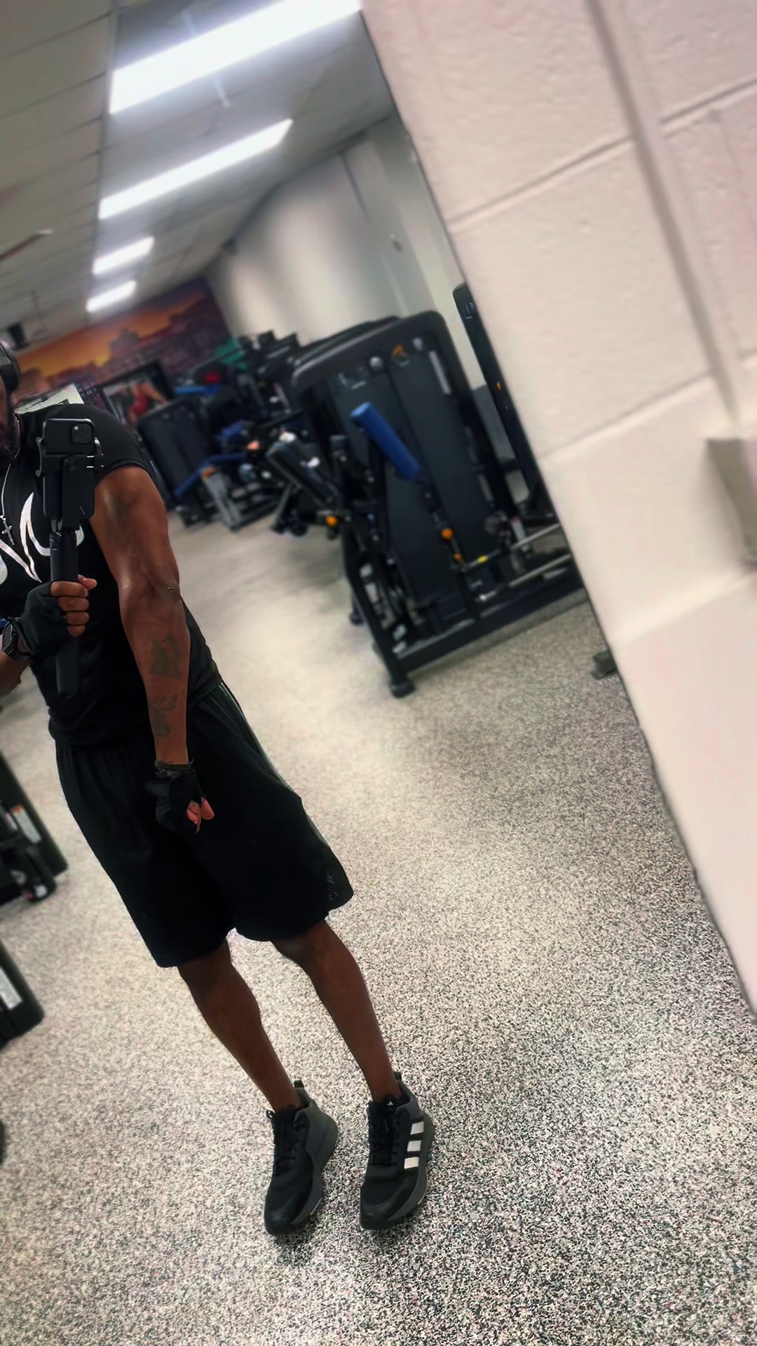 @blakk_pharaoh_fitness