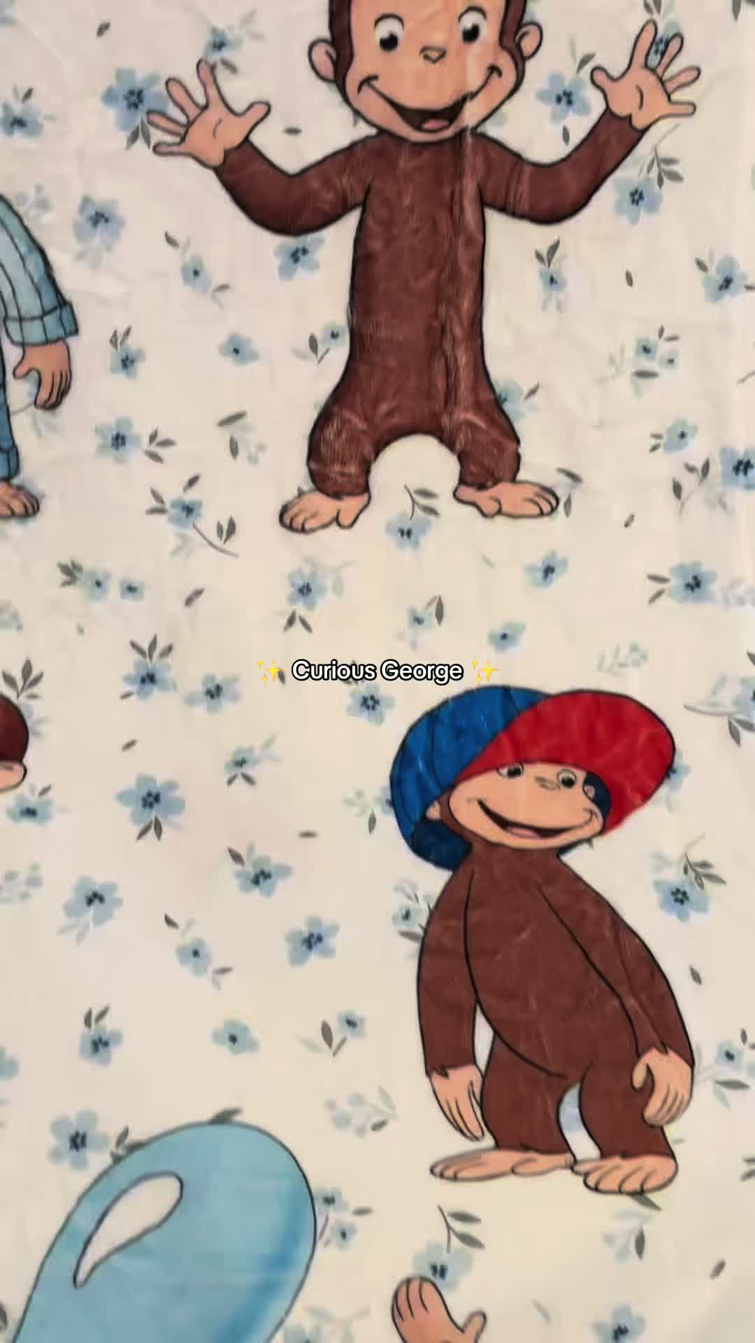 @theblanketcorner