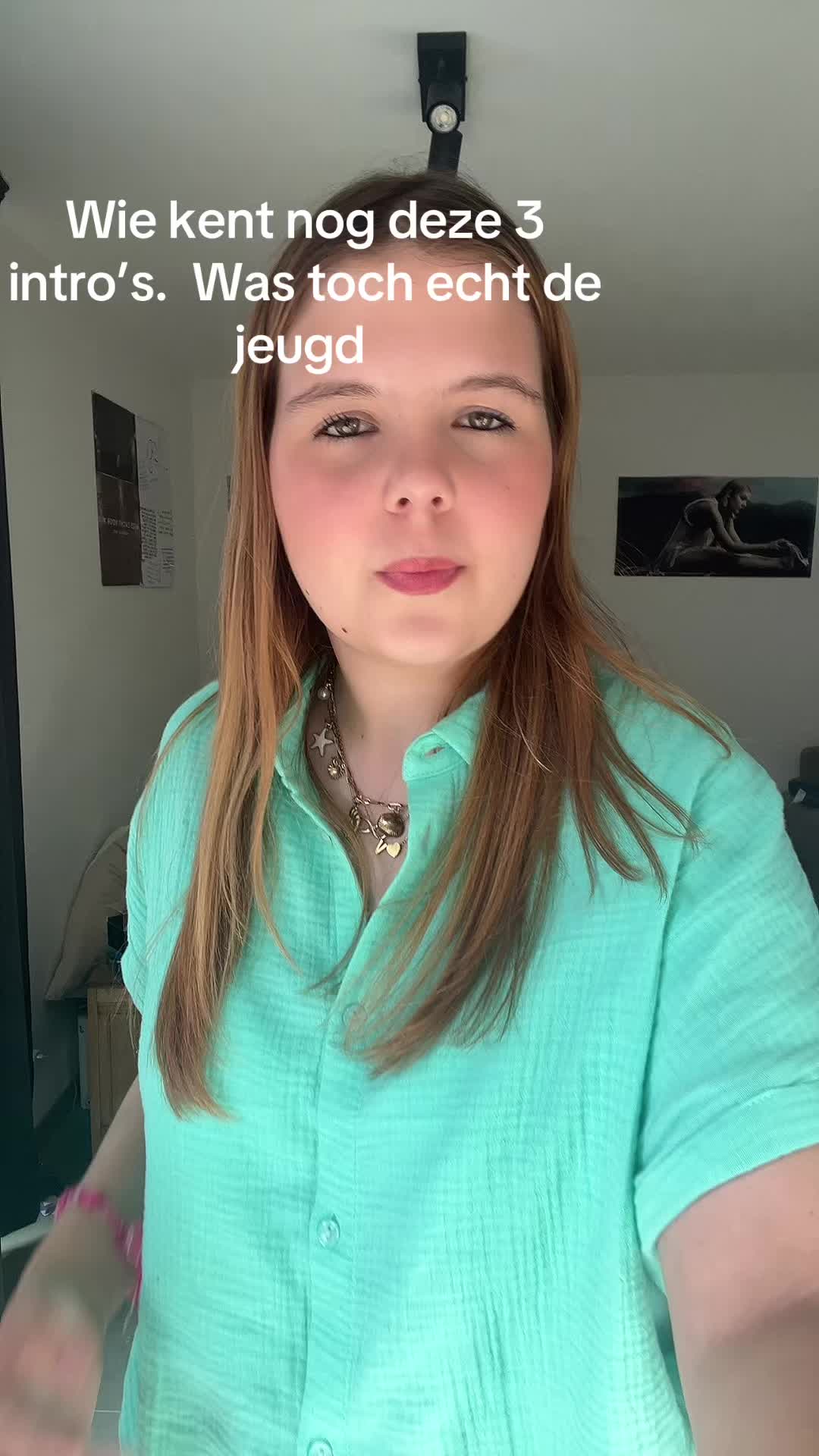 @Vicky Cornelis 🇧🇪